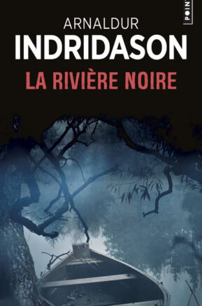 Résumé de La rivière noire