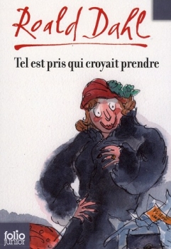 Résumé de Tel est pris qui croyait prendre