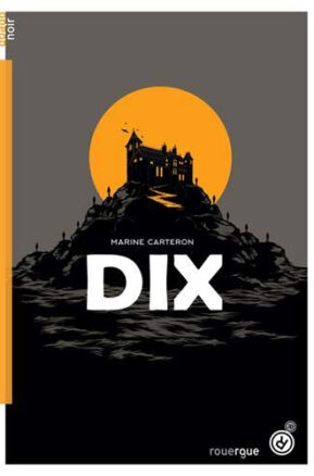 Résumé de Dix