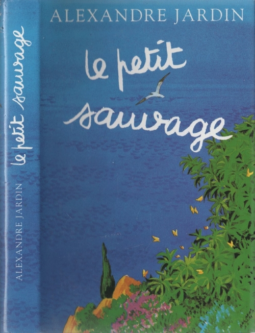 Résumé de Le petit sauvage