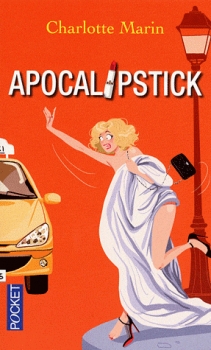 Résumé de Apocalipstick
