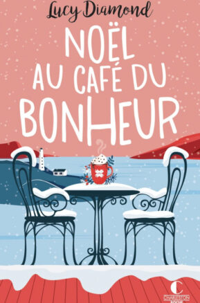 Résumé de Noël au café du bonheur