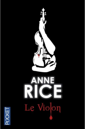 Résumé de Le Violon