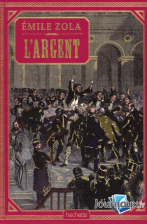 Résumé de L'Argent