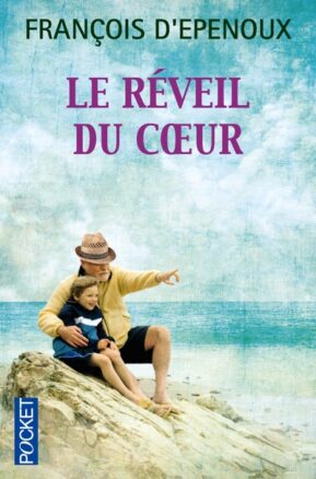 Résumé de Le Réveil du coeur