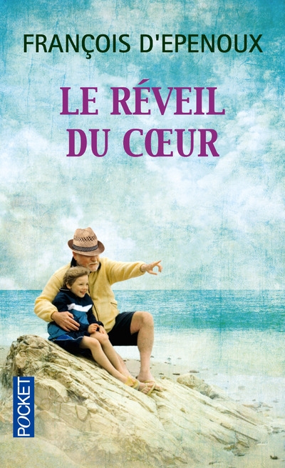 Résumé de Le Réveil du coeur