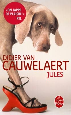 Résumé de Jules, tome 1
