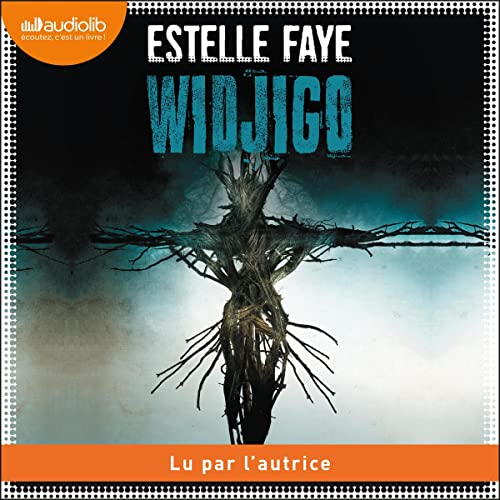 Résumé de Widjigo