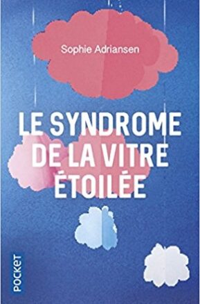 Résumé de Le syndrome de la vitre étoilée