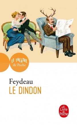 Résumé de Le Dindon