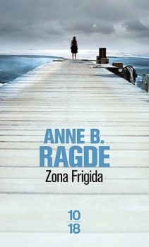 Résumé de Zona frigida