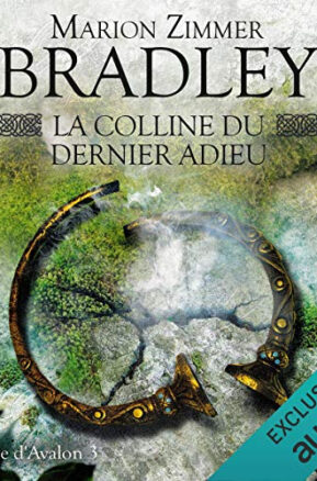 Résumé de La Colline du dernier adieu