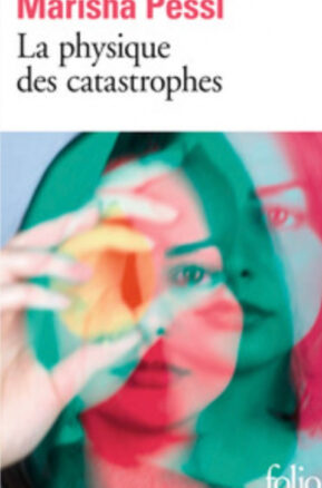 Résumé de La physique des catastrophes