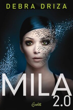 Résumé de Mila 2.0