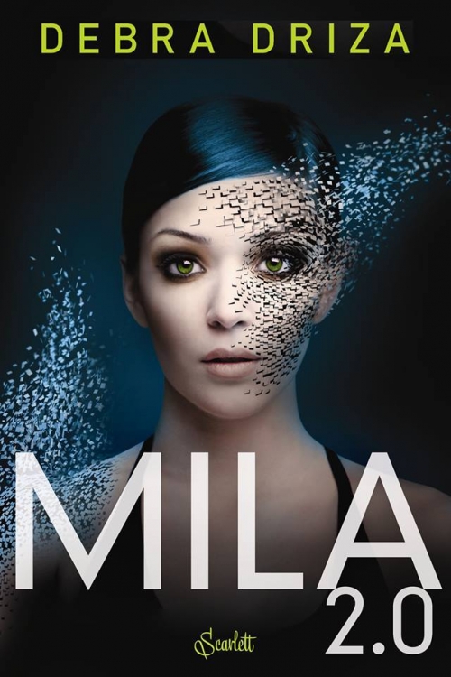 Résumé de Mila 2.0