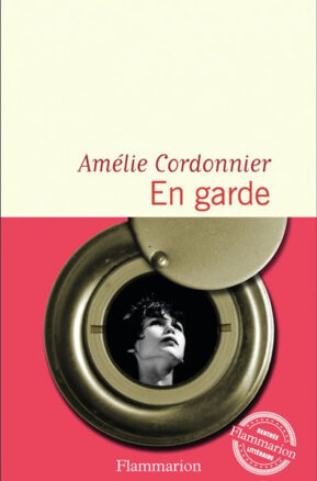 Résumé de En garde