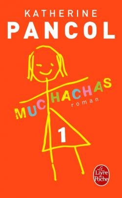 Résumé de Muchachas, tome 1