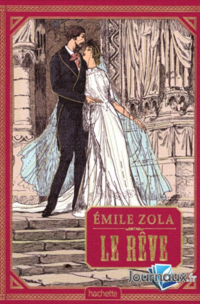 Résumé de Le Rêve