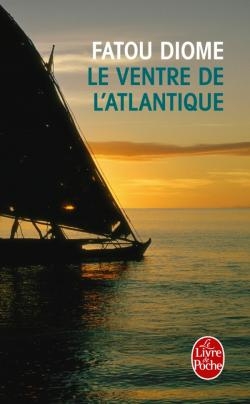 Résumé de Le Ventre de l'Atlantique