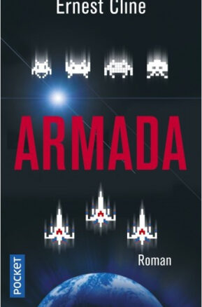 Résumé de Armada