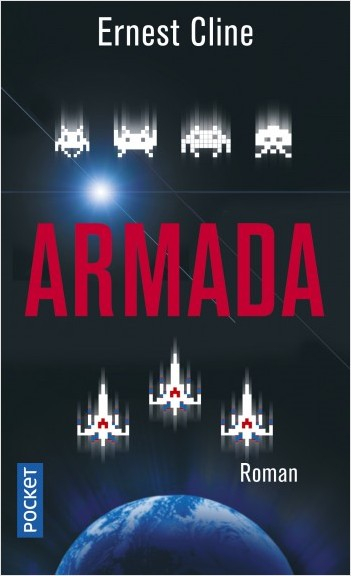 Résumé de Armada