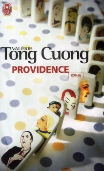 Résumé de Providence