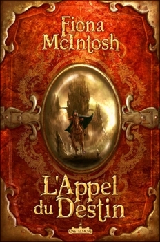 Résumé de L'appel du destin