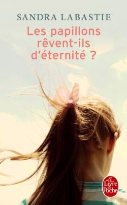 Résumé de Les papillons rêvent-ils d'éternité ?