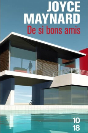 Résumé de De si bons amis