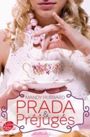 Résumé de Prada et préjugés