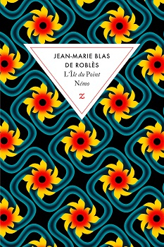 Résumé de L'île du point Némo