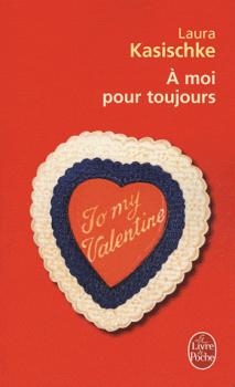 Résumé de À moi pour toujours