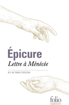 Résumé de Lettre à Ménécée