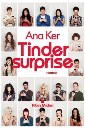 Résumé de Tinder Surprise