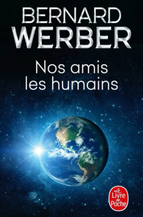 Résumé de Nos amis les humains