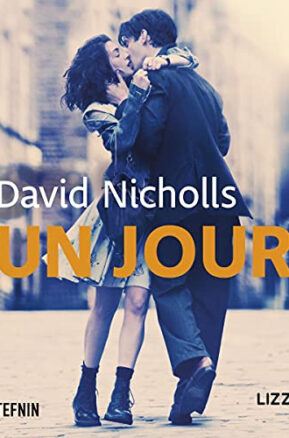 Résumé de Un jour