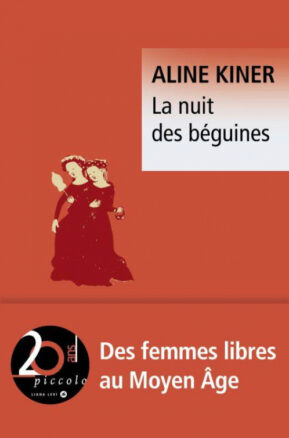 Résumé de La nuit des béguines