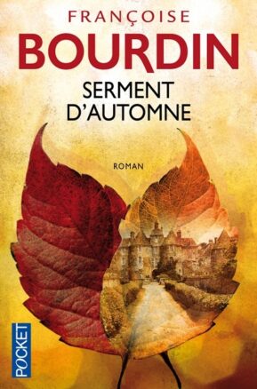 Résumé de Serment d'automne