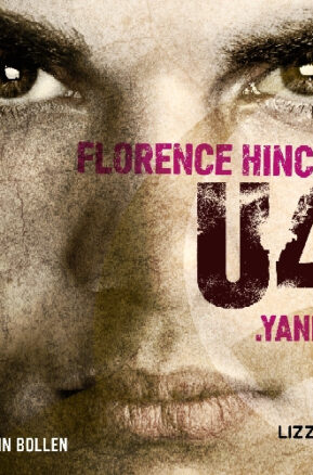 Résumé de U4 : Yannis