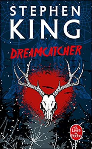 Résumé de Dreamcatcher