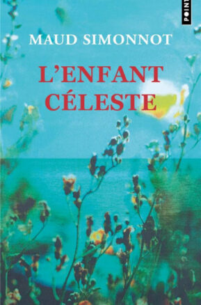 Résumé de L'Enfant céleste