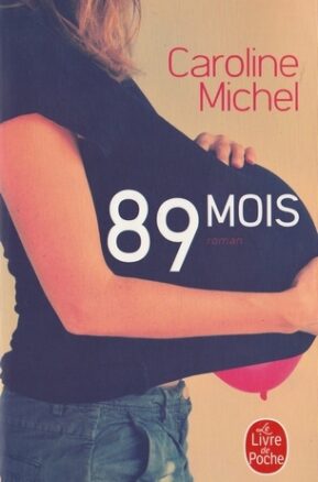 Résumé de 89 mois