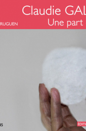 Résumé de Une part de ciel