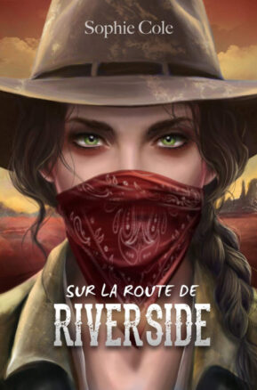 Résumé de Sur la route de Riverside