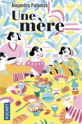 Résumé de Une mère