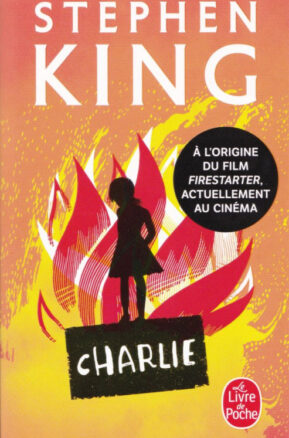 Résumé de Charlie