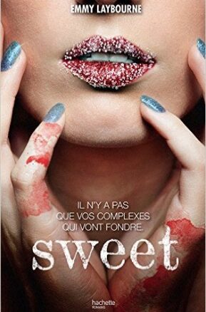 Résumé de Sweet, tome 1
