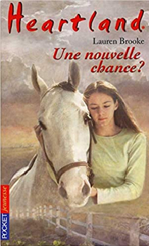 Résumé de Heartland, tome 03 : Une nouvelle chance ?