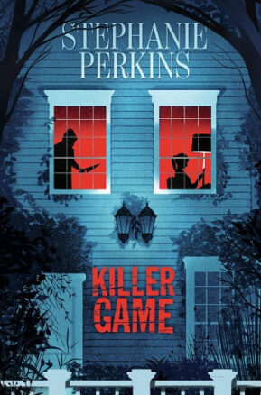 Résumé de Killer game