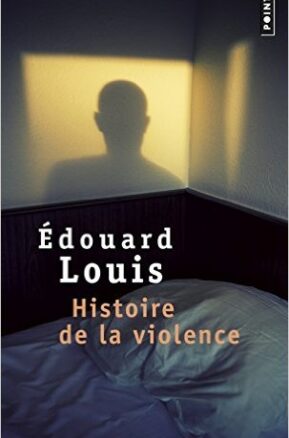 Résumé de Histoire de la violence